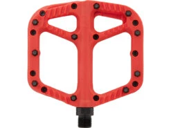 OneUp Components Comp Plattformpedale 31 OneUp Components Comp Plattformpedale -Hochleistungsfahrrad 448080