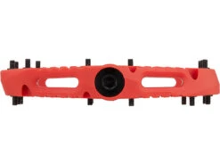 OneUp Components Comp Plattformpedale 32 OneUp Components Comp Plattformpedale -Hochleistungsfahrrad 448081