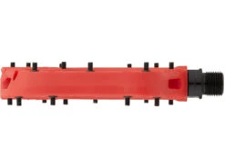 OneUp Components Comp Plattformpedale 33 OneUp Components Comp Plattformpedale -Hochleistungsfahrrad 448082