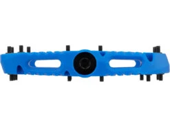 OneUp Components Comp Plattformpedale 36 OneUp Components Comp Plattformpedale -Hochleistungsfahrrad 448085