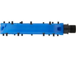 OneUp Components Comp Plattformpedale 37 OneUp Components Comp Plattformpedale -Hochleistungsfahrrad 448086