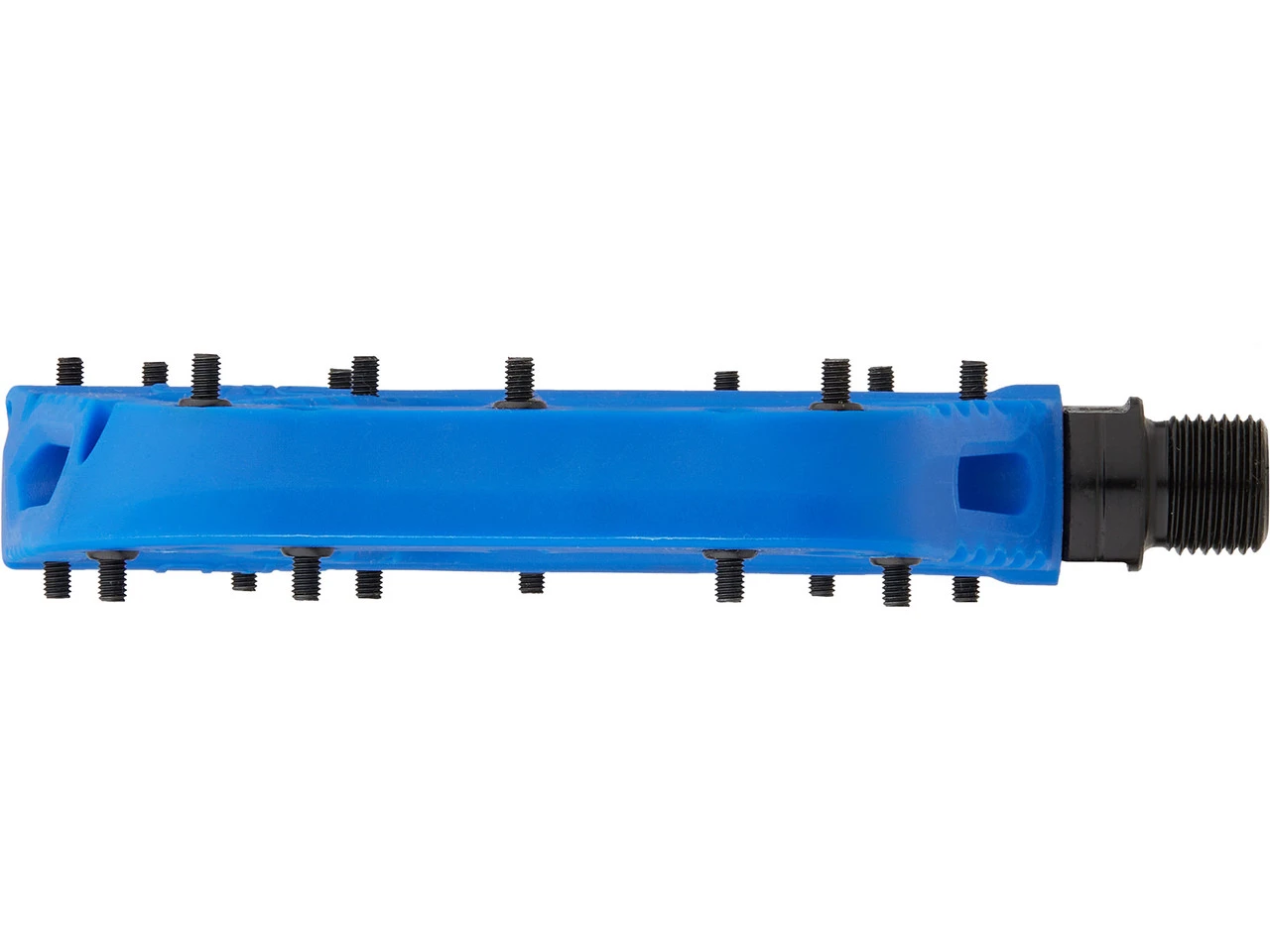 OneUp Components Comp Plattformpedale 18 OneUp Components Comp Plattformpedale – Bild 16