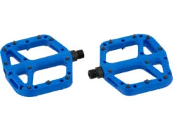 OneUp Components Comp Plattformpedale 38 OneUp Components Comp Plattformpedale -Hochleistungsfahrrad 448087