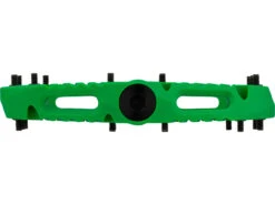 OneUp Components Comp Plattformpedale 40 OneUp Components Comp Plattformpedale -Hochleistungsfahrrad 448089