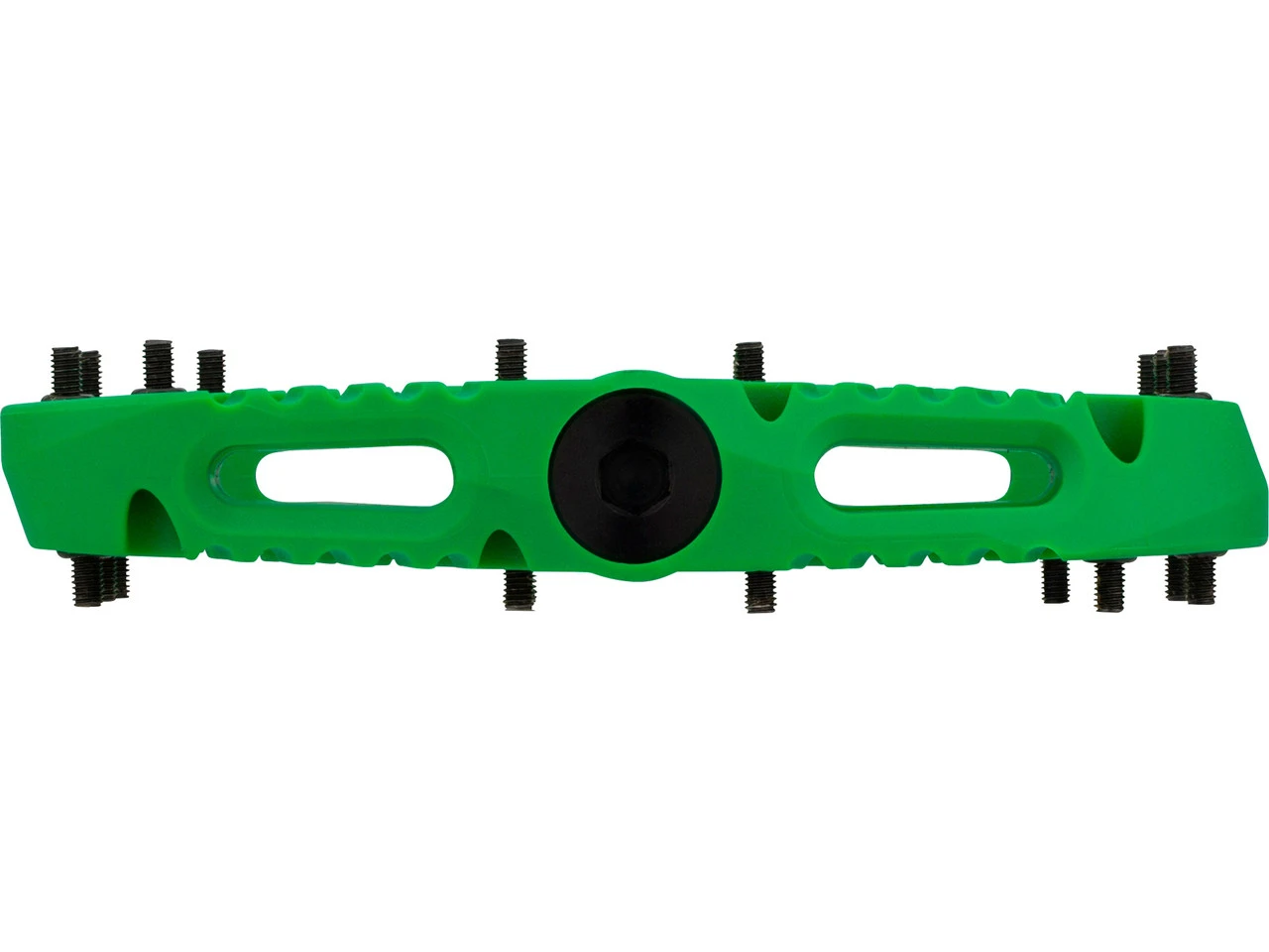 OneUp Components Comp Plattformpedale 21 OneUp Components Comp Plattformpedale – Bild 19