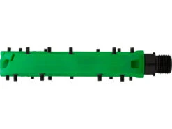 OneUp Components Comp Plattformpedale 41 OneUp Components Comp Plattformpedale -Hochleistungsfahrrad 448090