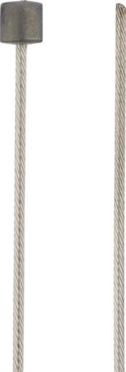 CAPGO OL Schaltzug Speed Slick Für Shimano/SRAM -Hochleistungsfahrrad 449667