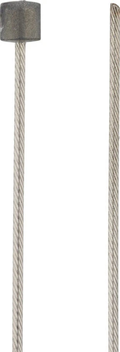 CAPGO OL Schaltzug Speed Slick Für Shimano/SRAM -Hochleistungsfahrrad 449670