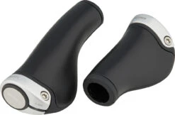 BROOKS GP1 Leder Lenkergriff Für Drehgriffschalter Einseitig 15 BROOKS GP1 Leder Lenkergriff Für Drehgriffschalter Einseitig -Hochleistungsfahrrad 449740