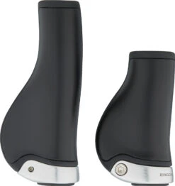 BROOKS GP1 Leder Lenkergriff Für Drehgriffschalter Einseitig 16 BROOKS GP1 Leder Lenkergriff Für Drehgriffschalter Einseitig -Hochleistungsfahrrad 449741