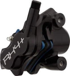 HOPE RX4+ FM Bremssattel Für SRAM -Hochleistungsfahrrad 449793