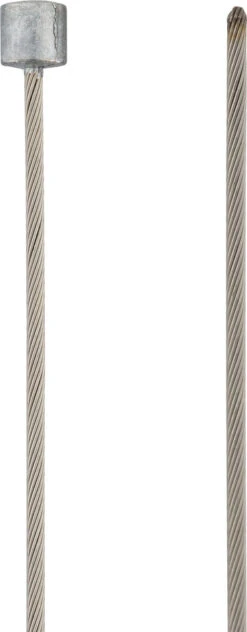 CAPGO BL Schaltzug Slick Für Shimano/SRAM -Hochleistungsfahrrad 450112