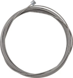 CAPGO BL Schaltzug Slick Für Shimano/SRAM -Hochleistungsfahrrad 450113