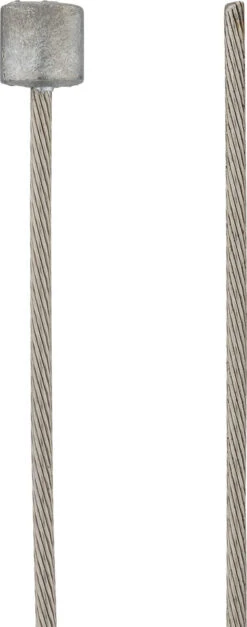 CAPGO BL Schaltzug Slick Für Shimano/SRAM -Hochleistungsfahrrad 450115