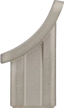 Shimano Befestigungsmutter Für SL-M8100-I / SL-M7100-I I-Spec EV -Hochleistungsfahrrad 451626