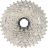 Shimano Kassette CS-HG710-12 12-fach -Hochleistungsfahrrad 454166