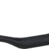 OneUp Components 35 Mm Carbon E-Bar 35 Riser Lenker -Hochleistungsfahrrad 454352