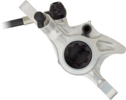 HOPE XCR PRO X2 Postmount V+h Set Scheibenbremse -Hochleistungsfahrrad 454720