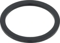 KMC Bosch Gen4 Super Narrow 9 Mm E-Bike Kettenblatt 7 KMC Bosch Gen4 Super Narrow 9 Mm E-Bike Kettenblatt -Hochleistungsfahrrad 456173