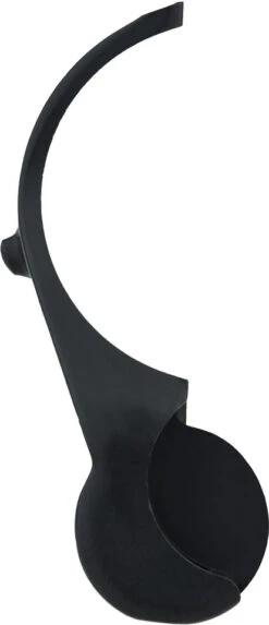 TRP HD 3.7 Schalthebel-Adapter Shimano I-Spec II Auf SRAM Matchmaker X -Hochleistungsfahrrad 456551