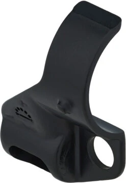 TRP HD 3.7 Schalthebel-Adapter Shimano I-Spec II Auf SRAM Matchmaker X -Hochleistungsfahrrad 456554