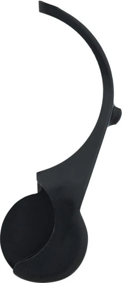 TRP HD 3.7 Schalthebel-Adapter Shimano I-Spec II Auf SRAM Matchmaker X -Hochleistungsfahrrad 456555