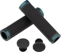 BROOKS Cambium Rubber Lenkergriffe -Hochleistungsfahrrad 458866