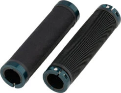 BROOKS Cambium Rubber Lenkergriffe -Hochleistungsfahrrad 458867