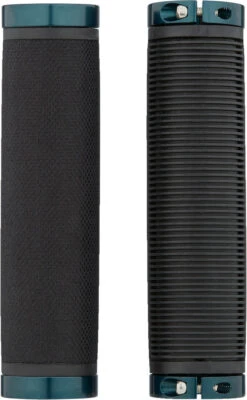 BROOKS Cambium Rubber Lenkergriffe -Hochleistungsfahrrad 458868