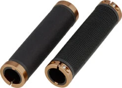 BROOKS Cambium Rubber Lenkergriffe -Hochleistungsfahrrad 458870