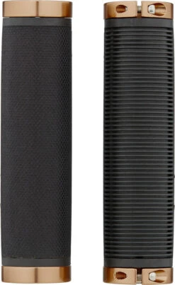 BROOKS Cambium Rubber Lenkergriffe -Hochleistungsfahrrad 458871