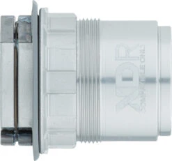 Fulcrum SRAM 11-/12-fach Road Freilaufkörper Ab Modelljahr 2021 -Hochleistungsfahrrad 459669