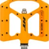 HT EVO-MAG ME05 Plattformpedale 2 HT EVO-MAG ME05 Plattformpedale -Hochleistungsfahrrad 460578