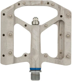 HT EVO-MAG ME05 Plattformpedale -Hochleistungsfahrrad 460582