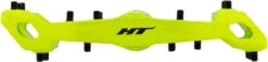 HT EVO-MAG ME05 Plattformpedale -Hochleistungsfahrrad 460586