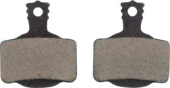 MAGURA MDR-P Bremsscheiben Und Belag Kit 6-Loch 220 Mm -Hochleistungsfahrrad 461931