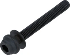Shimano Befestigungsschraube HR Typ C2 Für Flat Mount BR-R8170 / BR-R7170 -Hochleistungsfahrrad 463106