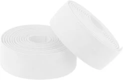 BBB RaceRibbon BHT-01 Korklenkerband -Hochleistungsfahrrad 469841