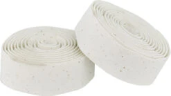 Salsa Gel Kork Lenkerband -Hochleistungsfahrrad 470203