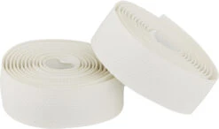 PROFILE DESIGN Drive Wrap Lenkerband 12 PROFILE DESIGN Drive Wrap Lenkerband -Hochleistungsfahrrad 470964