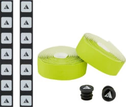 PROFILE DESIGN Drive Wrap Lenkerband 17 PROFILE DESIGN Drive Wrap Lenkerband -Hochleistungsfahrrad 470969