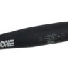 Kcnc SC Bone 31.8 Flat Lenker -Hochleistungsfahrrad 475025