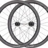 ZIPP 303 S Carbon Tubeless Disc Center Lock Laufradsatz -Hochleistungsfahrrad 475248