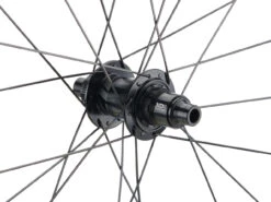 ZIPP 303 S Carbon Tubeless Disc Center Lock Laufradsatz -Hochleistungsfahrrad 475252
