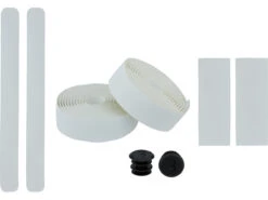 BBB FlexRibbon Gel BHT-14 Lenkerband -Hochleistungsfahrrad 477454