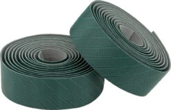 ERGON BT Allroad Lenkerband -Hochleistungsfahrrad 477628