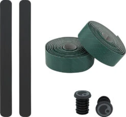 ERGON BT Allroad Lenkerband -Hochleistungsfahrrad 477629