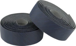 ERGON BT Allroad Lenkerband -Hochleistungsfahrrad 477630