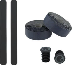 ERGON BT Allroad Lenkerband -Hochleistungsfahrrad 477631