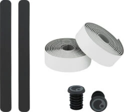 ERGON BT Allroad Lenkerband -Hochleistungsfahrrad 477633